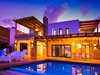 Villa Ikaros #3